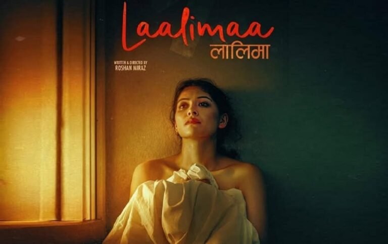 image - 2026-03-13T150944.487