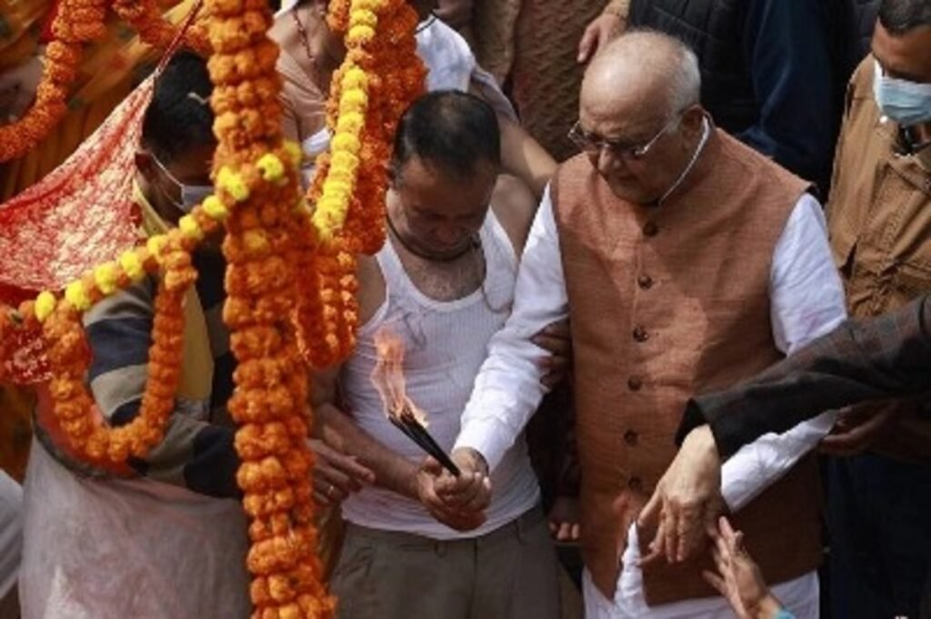 image - 2026-03-13T151338.261