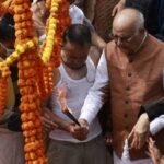 image - 2026-03-13T151338.261