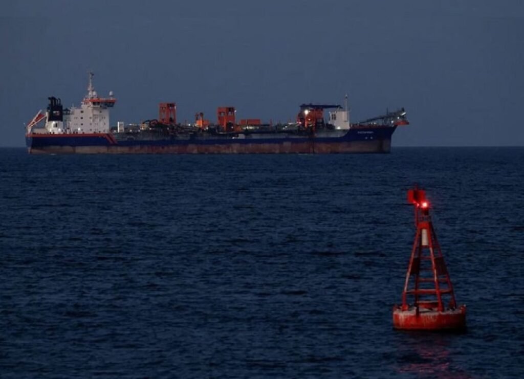 image - 2026-03-14T151525.751