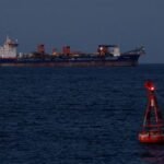 image - 2026-03-14T151525.751