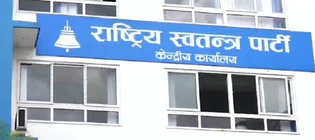 image - 2026-03-14T151811.582