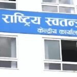 image - 2026-03-14T151811.582