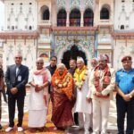 image - 2026-03-20T145512.275