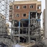 image - 2026-03-20T145849.825