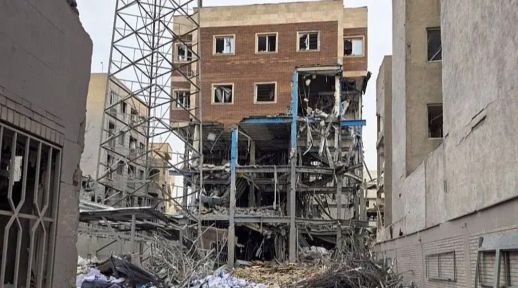 image - 2026-03-20T145849.825