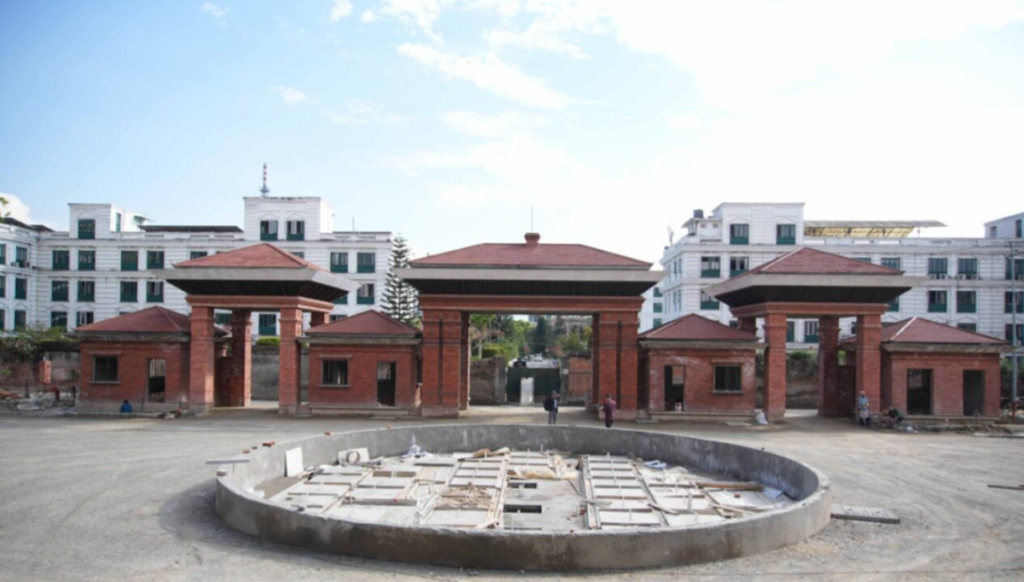 image - 2026-03-23T150405.880