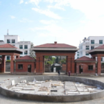 image - 2026-03-23T150405.880