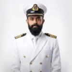 image - 2026-03-23T151149.756