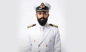 image - 2026-03-23T151149.756