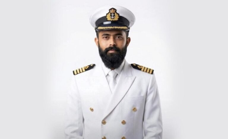 image - 2026-03-23T151149.756