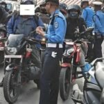 image - 2026-03-24T144003.189