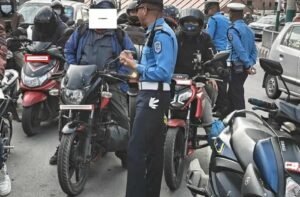 image - 2026-03-24T144003.189