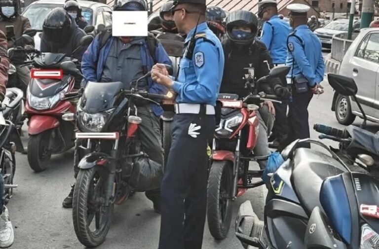 image - 2026-03-24T144003.189