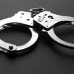 image - 2026-03-25T142346.217