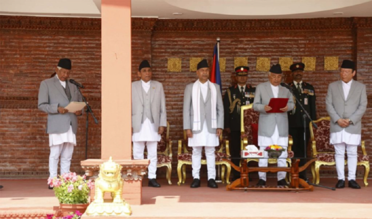 image - 2026-03-25T142659.134