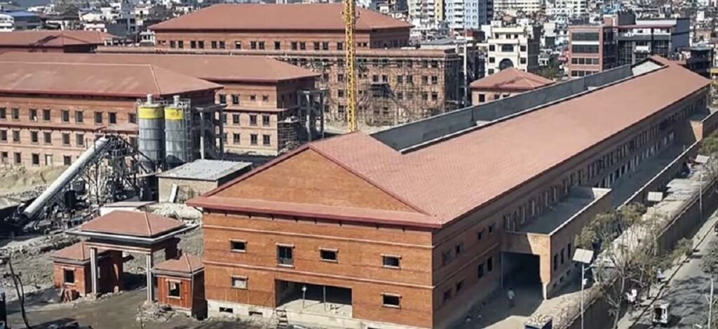 image - 2026-03-26T143112.141