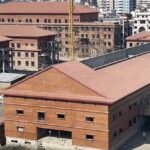 image - 2026-03-26T143112.141