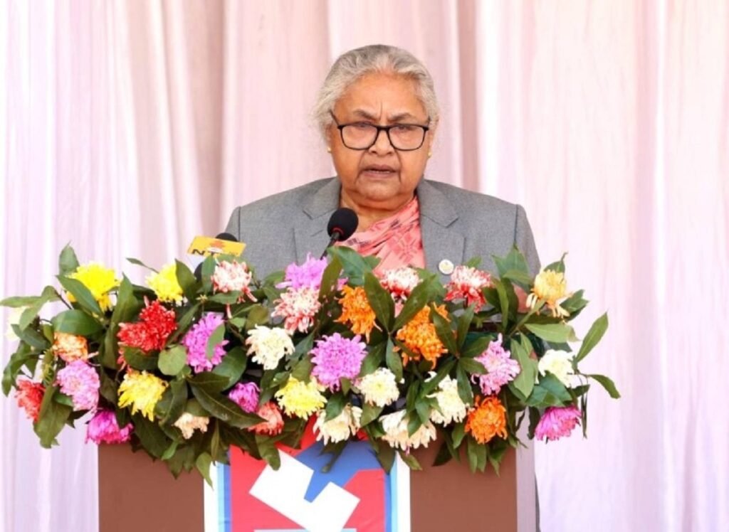 image - 2026-03-26T143428.790