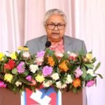 image - 2026-03-26T143428.790