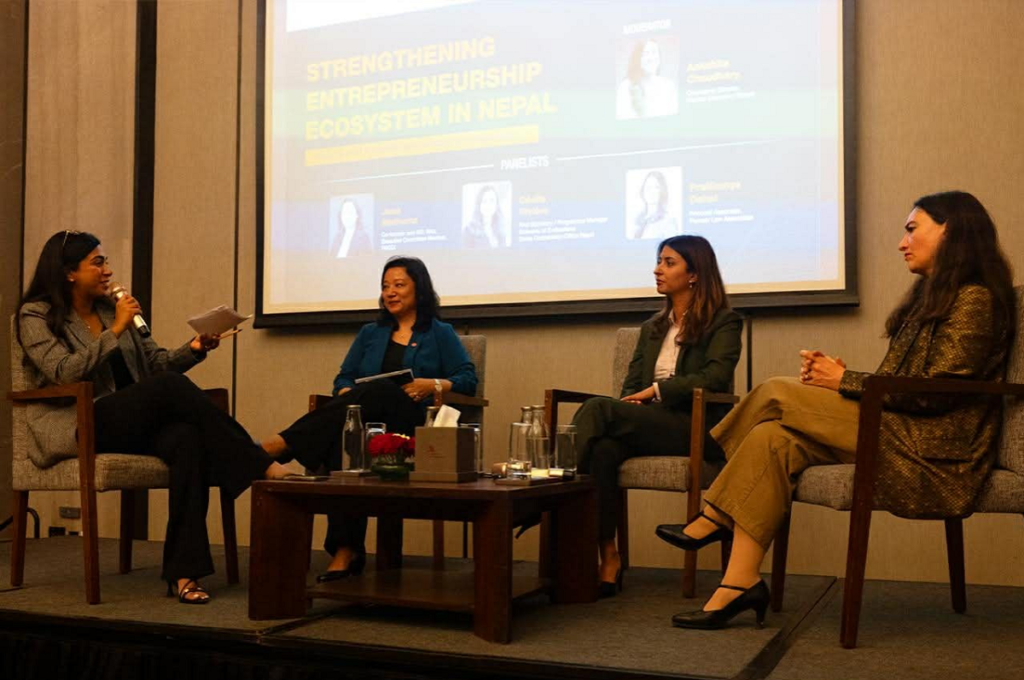 image - 2026-03-27T151555.630