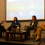 image - 2026-03-27T151555.630