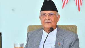 image - 2026-03-27T152017.666