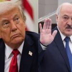 image - 2026-03-30T143343.754