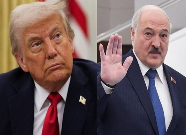 image - 2026-03-30T143343.754