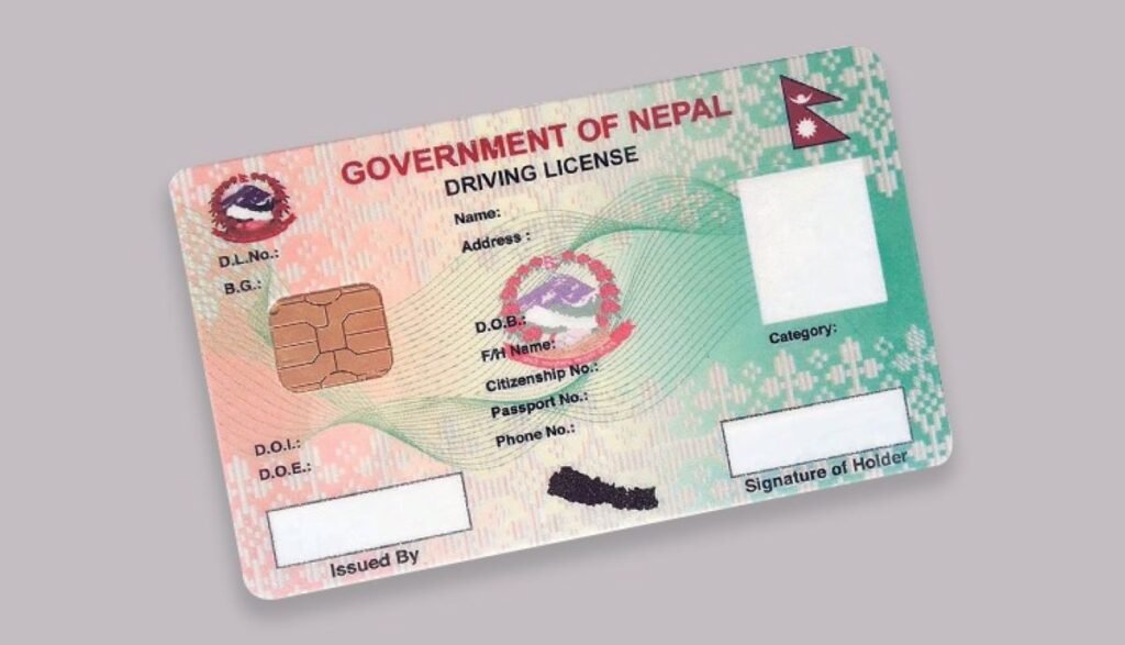 WhatsApp Image 2026-04-09 at 1.53.01 AM