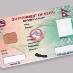 WhatsApp Image 2026-04-09 at 1.53.01 AM