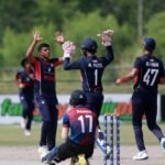 WhatsApp Image 2026-04-10 at 2.09.42 PM