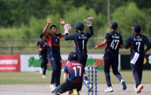 WhatsApp Image 2026-04-10 at 2.09.42 PM