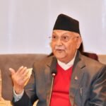 WhatsApp Image 2026-04-13 at 1.18.36 PM