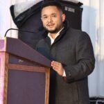 WhatsApp Image 2026-04-13 at 9.32.25 AM