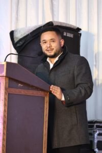 WhatsApp Image 2026-04-13 at 9.32.25 AM