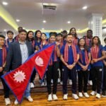 WhatsApp Image 2026-04-16 at 1.44.09 PM