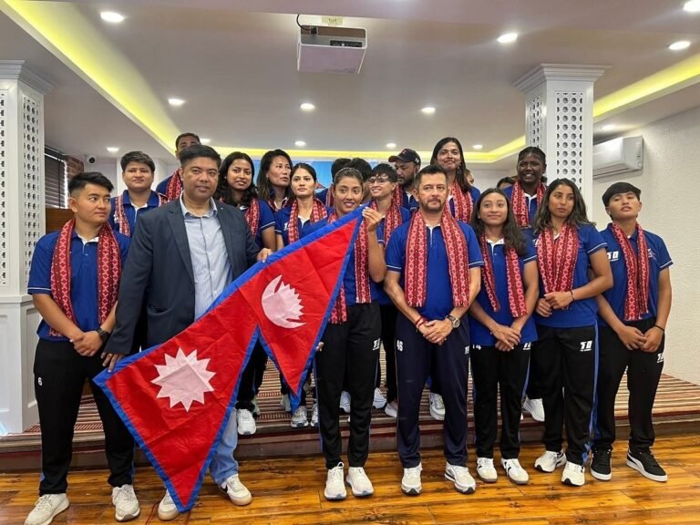 WhatsApp Image 2026-04-16 at 1.44.09 PM