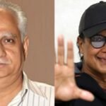 image - 2026-04-01T132030.227