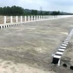 image - 2026-04-01T132357.084