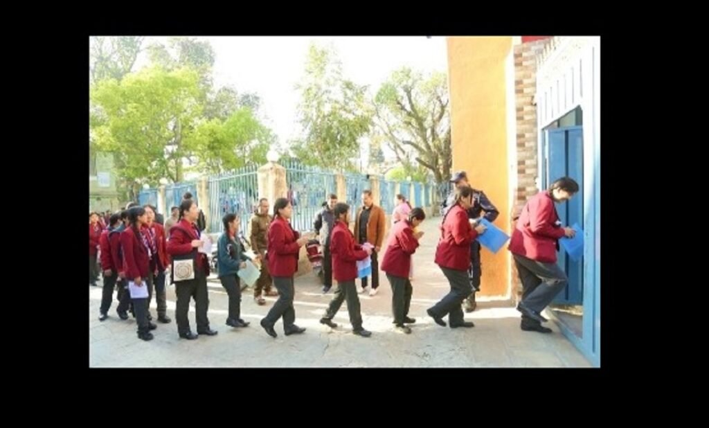 image - 2026-04-02T142637.688