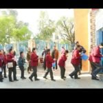 image - 2026-04-02T142637.688