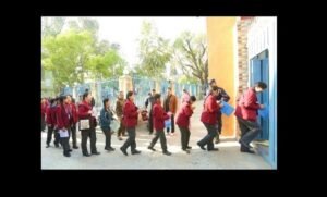 image - 2026-04-02T142637.688