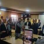 image - 2026-04-03T140355.927