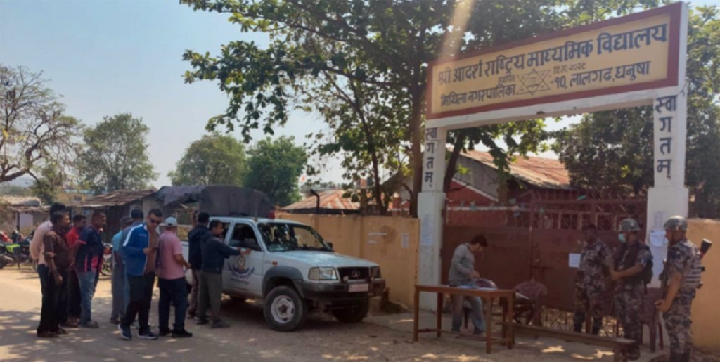 image - 2026-04-03T140729.227