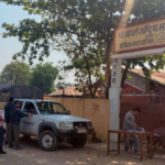 image - 2026-04-03T140729.227