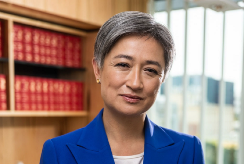 image - 2026-04-04T143943.822