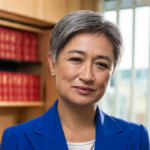 image - 2026-04-04T143943.822