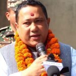 image - 2026-04-04T150946.537