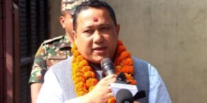 image - 2026-04-04T150946.537